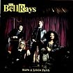 Have a Little Faith