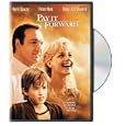 Pay It Forward by 