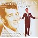 The Very Best of Dean Martin