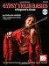 Mel Bay presents Gypsy Violin Basics - A Beginner's Guide BK/CD