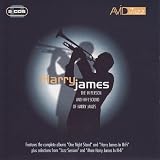 The In Person & Hi-Fi Sounds of Harry James
