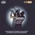 The in Person and Hi-Fi Sounds of Harry James