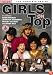 Girls On Top - The Complete Series
