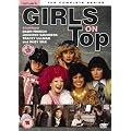 Girls On Top - The Complete Series [DVD]