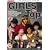 Girls On Top - The Complete Series [DVD]