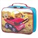 Outdoor Living : Construction Lunch Tote, Picnic Products (1 EA)