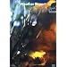 Fusion DVD�s