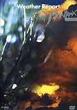 Live At Montreux 1976 [DVD] [2008]