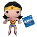 Search : Funko Wonder Woman Plushies. Plus FREE Storage Bag!