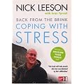 Back from the Brink: Coping with Stress