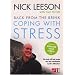 Back from the Brink: Coping with Stress