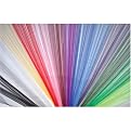 Colored Tulle Party Décor Collection