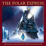 The Polar Express - Original Motion Picture Soundtrack Special Edition