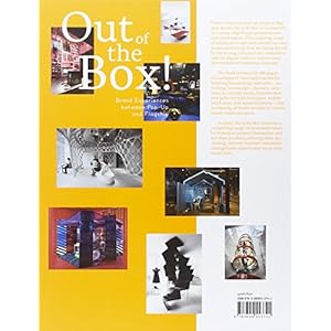 Out of the Box!: Brand Experiences between Pop-Up and Flagship