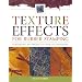 Art Concepts, Materials and Techniques