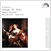Purcell: Songs & Airs