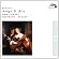 Purcell Songs & Airs Purcell Songs & Airs