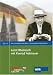 Lernt Rheinisch mit Konrad Adenauer: Wir in Nordrhein-Westfalen. Unsere gesammelten Werke 31 bei Bücher zum Namen: 51-oy3NDR7L._SL75_