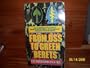 From Oss to Green Beret