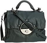 Diesel Lock It In Colors Mistress Cross, Sac &agrave; main femmes