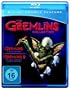 Gremlins 1+2 - Die Collection [Blu-ray]