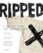 Ripped: T-Shirts from the Underground