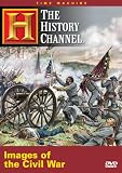 DVD : Time Machine - Images of the Civil War (History Channel)