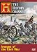 Time Machine - Images of the Civil War (History Channel)