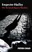 Inspector Hadley The Tavistock Square Murders