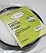Think Crucial 2 Replacement for Dirt Devil F8 HEPA Style Filter, Compatible With Part # 3UD0280001