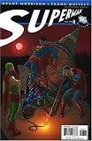 All Star Superman