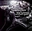Leathaface The Legends Part 1