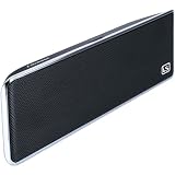 ISOUND ISOUND-1612 SOUND TO GO PORTABLE SPEAKER
