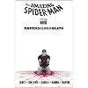 Spider-Man: Matters of Life and Death (Amazing Spider-Man)