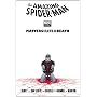 Spider-Man: Matters of Life and Death by Dan Slott