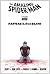 Spider-Man: Matters of Life and Death