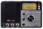 C Crane CCRadio-SW (Model CSW-TCF)