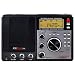 C Crane CCRadio-SW (Model CSW-TCF)