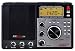 C Crane C CSW Clock Radio with Snooze Alarm