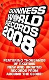 Guinness World Records 2009 (Turtleback School & Library Binding Edition)