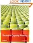 The Art of Capacity Planning: Scaling Web Resources