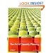 The Art of Capacity Planning: Scaling Web Resources