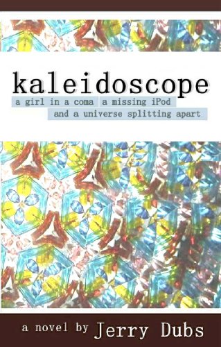 Kaleidoscope