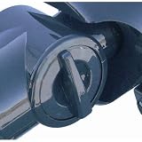 MIZAR-TEC(ミザールテック) 上下左右微動装置付き屈折式コンパクト天体望遠鏡 25倍~250倍 TL-750