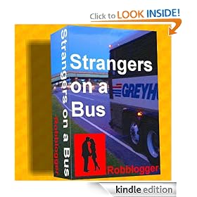 Strangers on a Bus