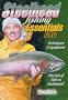 Steelhead Fishing Essentials - DVD