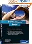 SAP Netweaver Portal