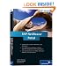 SAP Netweaver Portal