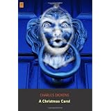 A Christmas Carol (AD Classic)by Charles Dickens