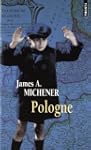 Pologne [nouvelle �dition]